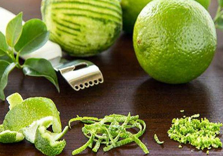 Cách Giảm Mỡ Bụng Bằng Vỏ Chanh Có Hiệu Quả Không? Hướng Dẫn Sử Dụng Đúng Cách
